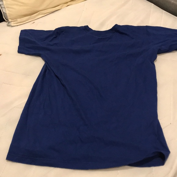 Amazin’ Miracle Mets tee shirt - Picture 3 of 3